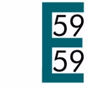 POETIC LICENSE Receives NYC Premiere at 59E59 Theaters