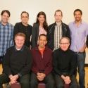 Atlantic Theatre Company's CQ/CX Begins Performances 1/25