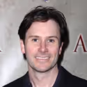 Josh Hamilton Joins Cast of Classic Stage Company's CHERRY ORCHARD