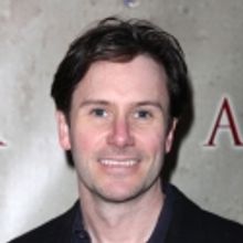 Josh Hamilton Joins Cast of Classic Stage Company's CHERRY ORCHARD