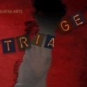 Columbia University Presents BIRTHDAY TRIAGE, 3/7