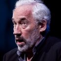 Simon Callow Returns To BEING SHAKESPEARE, Mar 7-31, Before US Run