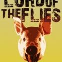 BWW Reviews: LORD OF THE FLIES, Greenwich Theatre, February 28 2012