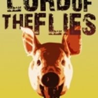BWW Reviews: LORD OF THE FLIES, Greenwich Theatre, February 28 2012 Photo