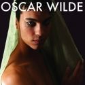 Femme Fatale Theater's All-Male SALOME Opens This Week