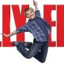 BILLY ELLIOT Heads to Civic Center of Greater Des Moines June 12-17, 2012
