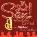IT'S JUST SEX Gets Industry-Only Presentations at The Actors' Temple Theater Prior…