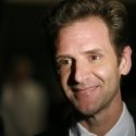 YoungArts Announces Master Teachers in Miami: Bill T. Jones, Malcom Gets & More