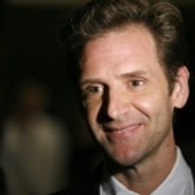 YoungArts Announces Master Teachers in Miami: Bill T. Jones, Malcom Gets & More