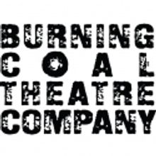 Burning Coal Theatre Company's MARY'S WEDDING Opens 1/12