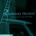 Second Story Theatre Presents RI Premiere of AUGUST: OSAGE COUNTY, 3/8