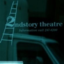 Second Story Theatre Presents RI Premiere of AUGUST: OSAGE COUNTY, 3/8