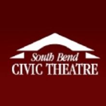 Registration Now Open for SBCT's Spring Classes