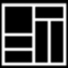 WaterTower Theatre Announces Upcoming Events