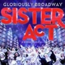 Broadway in Chicago Adds SISTER ACT, THE GRINCH to 2012 Season