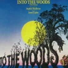 Rob Marshall to Direct INTO THE WOODS Film for Disney!