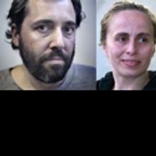Segal Season Begins with &Aacute;rp&aacute;d Schilling Kr&eacute;tak&ouml;r & Andrea Tompa, 3/7