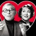 SAY GOODNIGHT GRACIE Runs 2/29-3/4 at Wilson Center for the Arts