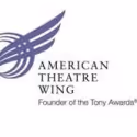 American Theatre Wing Announces National Theater Company Grant Recipients