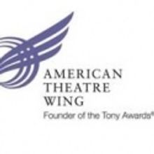 American Theatre Wing Announces National Theater Company Grant Recipients