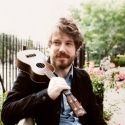 The Record : Issue 3 - John Gallagher Jr.