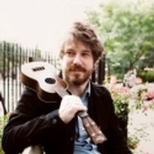 The Record : Issue 3 - John Gallagher Jr.