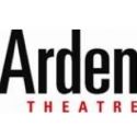 Arden Theatre Company's THE WHIPPING MAN Opens 10/27