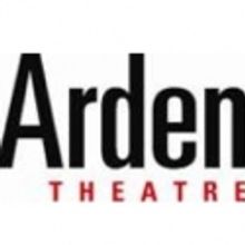 Arden Theatre Company's THE WHIPPING MAN Opens 10/27