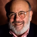 Larry Josephson Set for Cornelia Street Cafe, 1/23