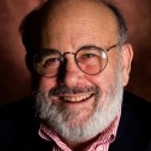 Larry Josephson Set for Cornelia Street Cafe, 1/23