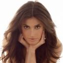 Tony Winner IDINA MENZEL IN CONCERT One Night Only!