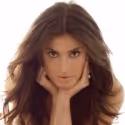 Tony Winner IDINA MENZEL IN CONCERT One Night Only!