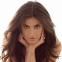 Tony Winner IDINA MENZEL IN CONCERT One Night Only!