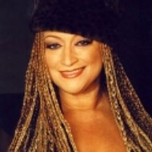 Michele Mais Joins the Cast of Huckleberry Haywood at NYMF
