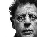 Metropolitan Museum of Art Celebrates Phillip Glass's 75th Birthday with Spring…