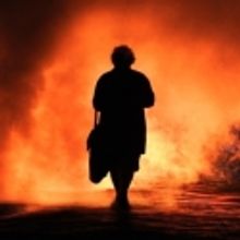 Big Apple Circus Presents DREAM BIG, 3/27-5/13