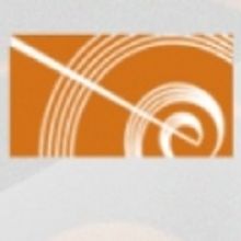 Chicago Sinfonietta's UNDER THE NIGHT SKY to Feature World Premiere Video, 11/5 & 7