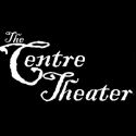 The Centre Theater Installs New Marquee