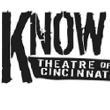 Know Theatre Announces 2011-2012 Season