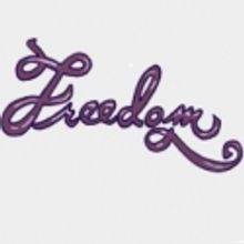 SteppingStone Theatre Opens ALMOST TO FREEDOM, 2/3