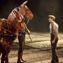 TV: First Look at WAR HORSE in Toronto!