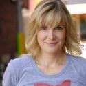 Jessica Hendy Performs at Below Zero Lounge, 1/13