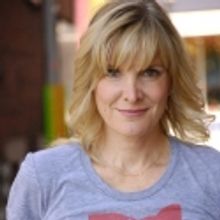 Jessica Hendy Performs at Below Zero Lounge, 1/13