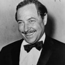 Shakespeare Carolina Announces 5 by Tenn, 3/6-10