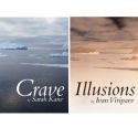Actors’ Touring Company Announces CRAVE and ILLUSIONS for Spring Tour