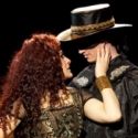 BWW Reviews: ZORRO the Musical at Hale Centre Theatre is Spectacular