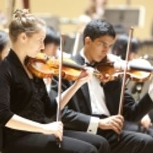 Robert Spano to Conduct Atlanta Symphony Youth Orchestra, 3/25