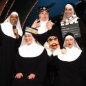 Cindy Williams to Lead NUNSET BOULEVARD Tour in 2012