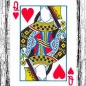 The Pink Room Presents Miss Twin Peaks Contest, 1/28