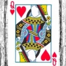 The Pink Room Presents Miss Twin Peaks Contest, 1/28